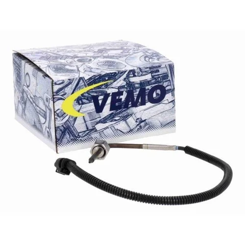 Датчик температури відпрацьованих газів VEMO V30-72-0366, фото №2