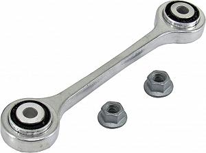 Купить Тяга стійка стабілізатора VW Touareg з02р.в. передня Lemforder 30583 01 - Фото 1 Тяга стійка стабілізатора VW Touareg з02р.в. передня Lemforder 30583 01 - Фото 1