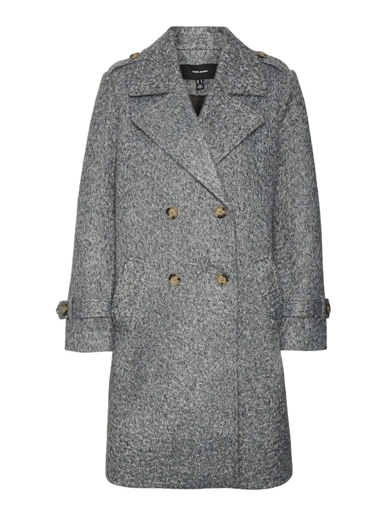 Жакет Vero Moda 10323135, фото №1