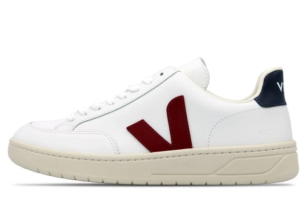 Кеды Veja Campo, фото №1