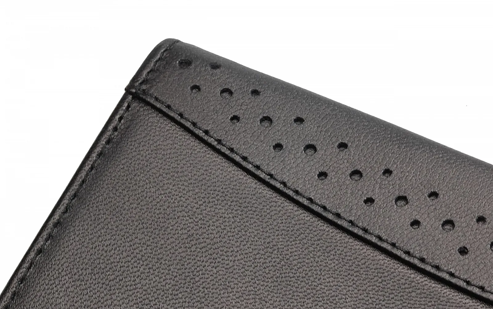 Набор для маникюра HK Manicure by Hans Kniebes 7 предметов, фото №5 Набор для маникюра HK Manicure by Hans Kniebes 7 предметов, фото №5