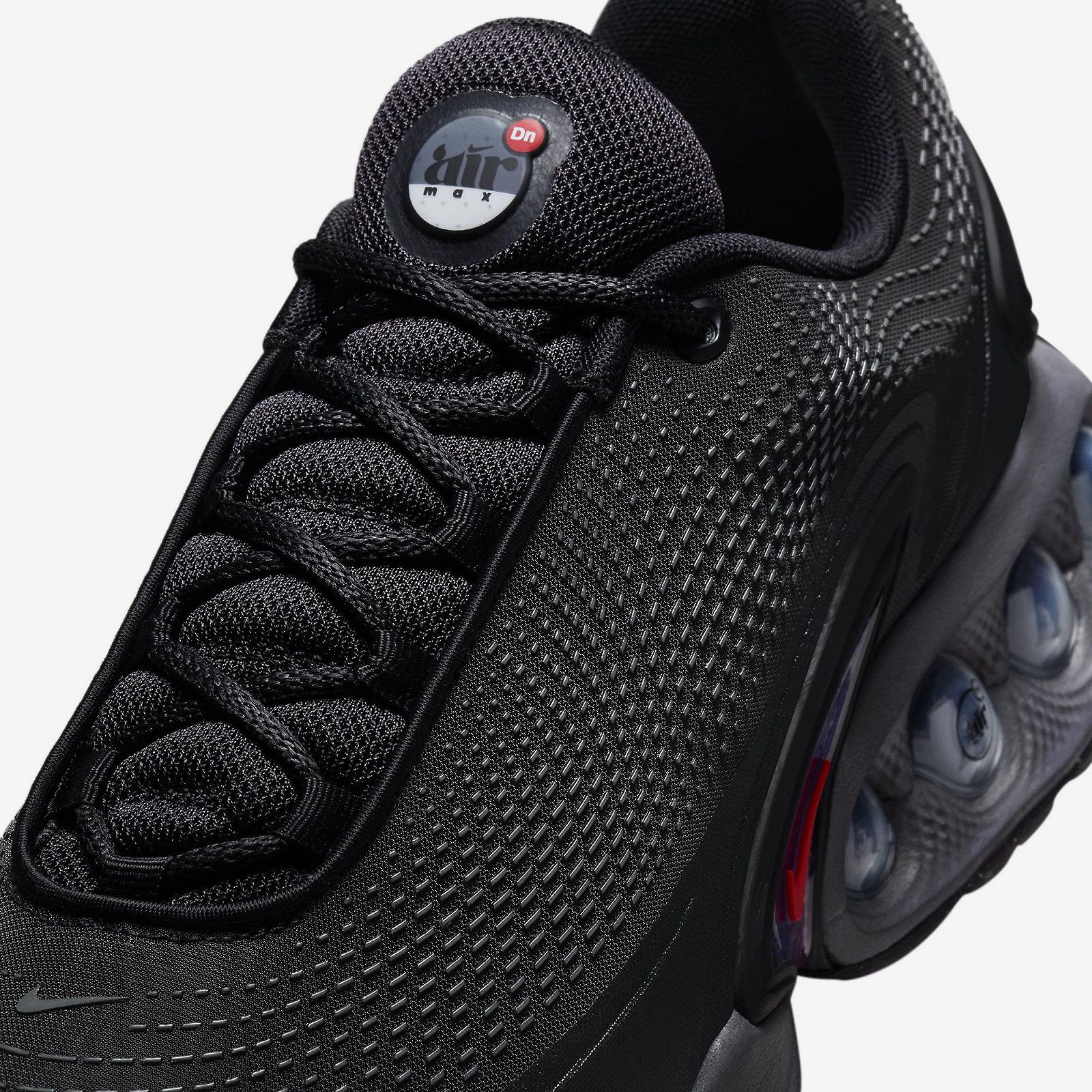 Кроссовки Nike AIR MAX DN 45, фото №6