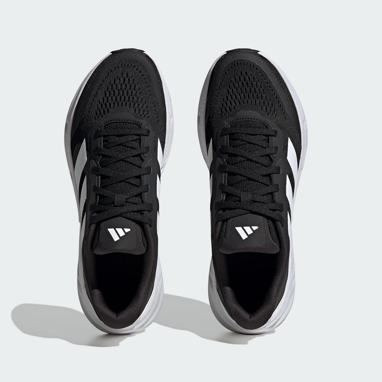 Кроссовки adidas Questar мужские, фото №3