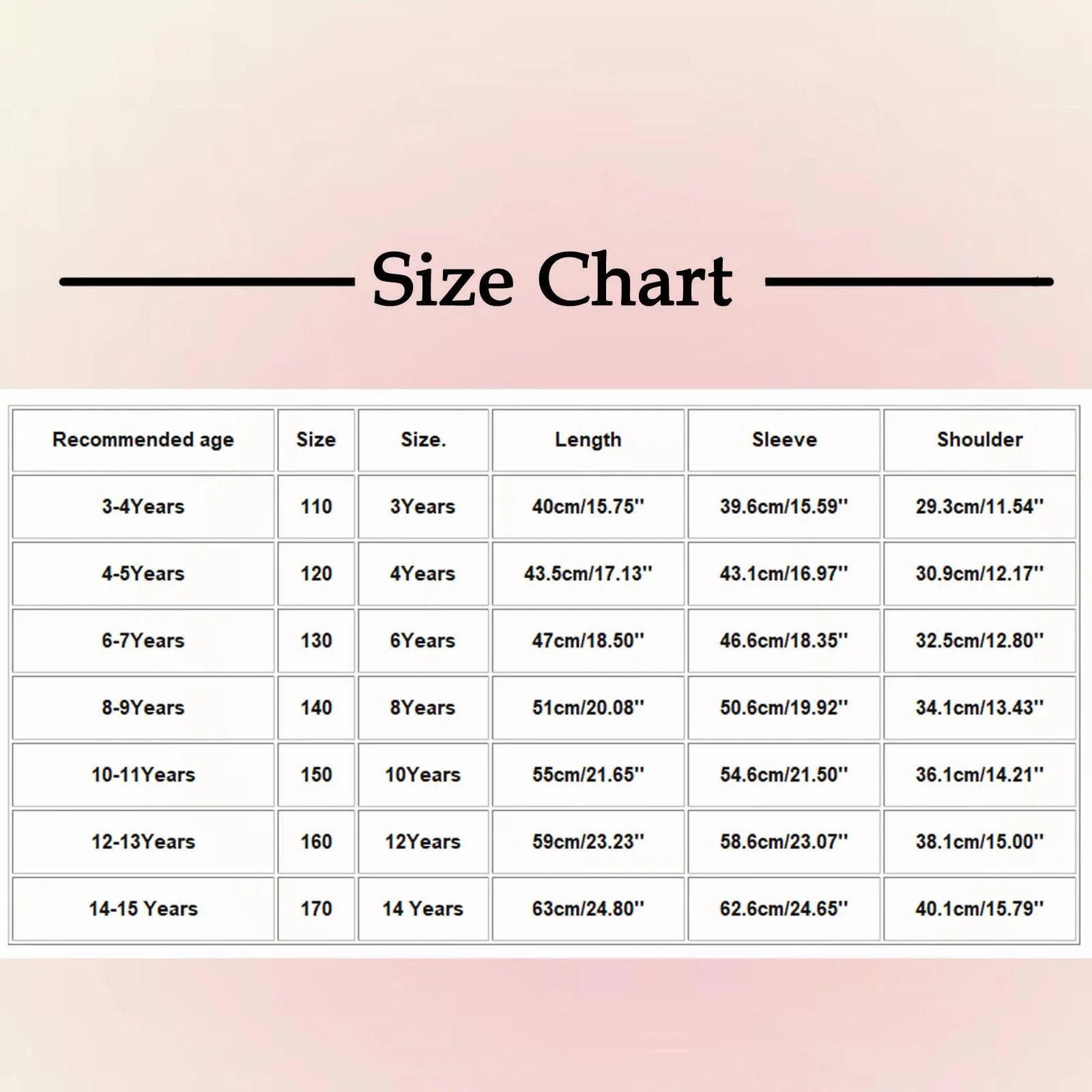 Світшот у смужку для дівчат, дитячий пуловер з круглим вирізом, фото №4