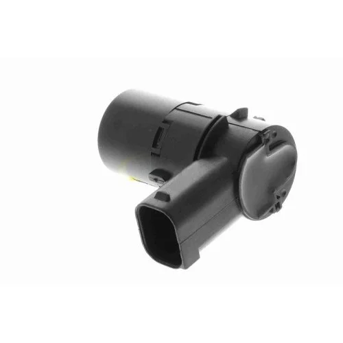 Датчик парктроніка VEMO V25-72-0305 Original VEMO Quality для FORD, задній, фото №4