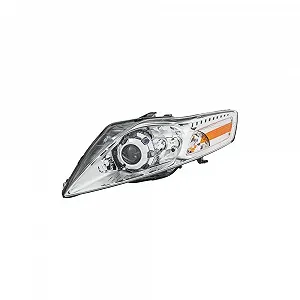 Фара HELLA 1EL 010 541-091 для FORD, левая - Фото 1