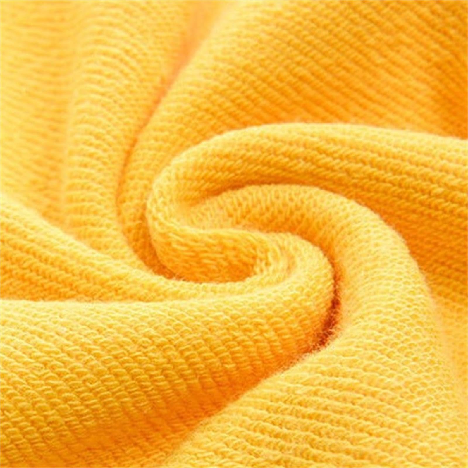 Худи для мальчиков и девочек, свитшот, пуловер, весна, разноцветные блестки, большой, детский, длинные рукава, детский мультяшный арбузный узор, пуловер Digger 98, фото №5