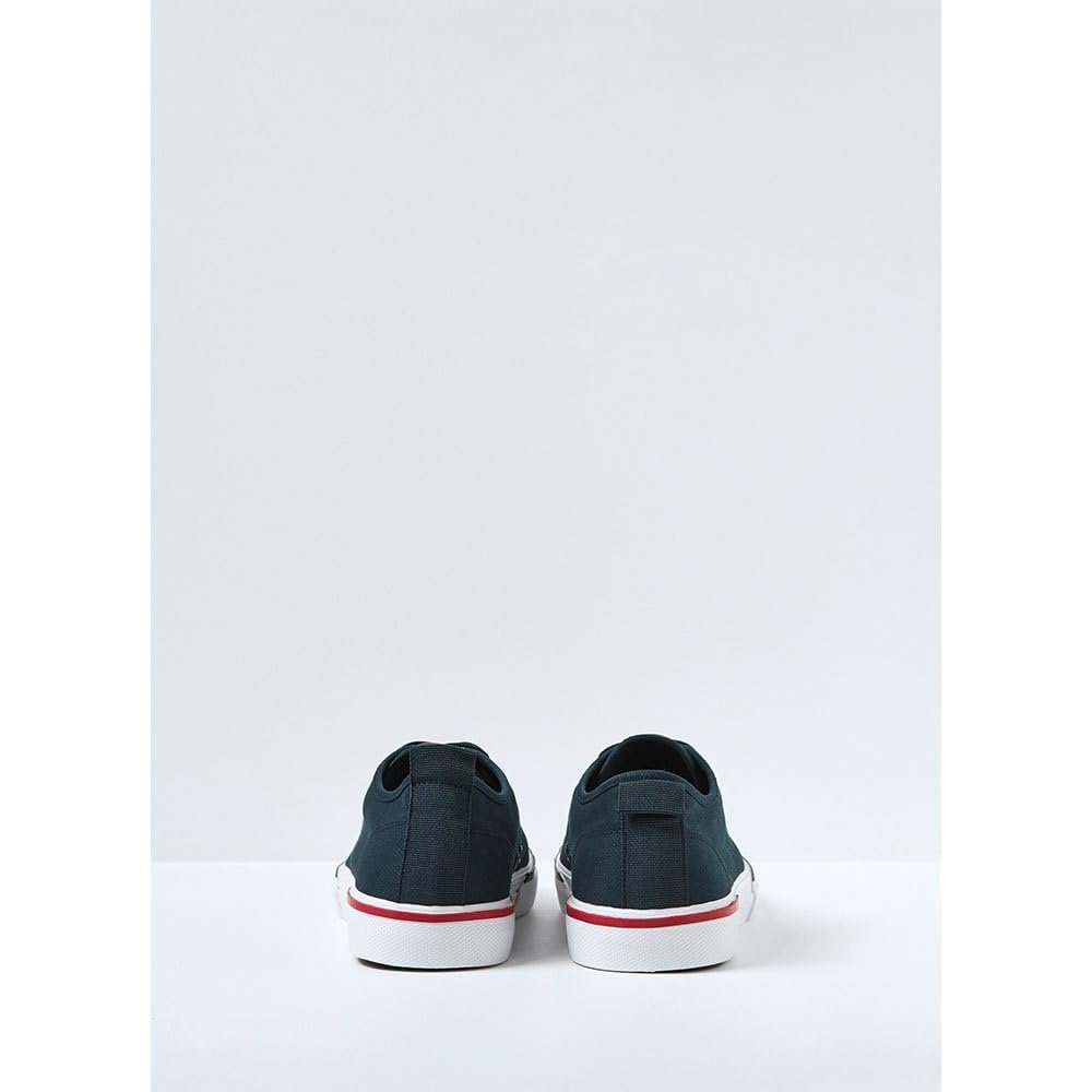 Кроссовки Pepe Jeans Kenton Smart M, фото №5