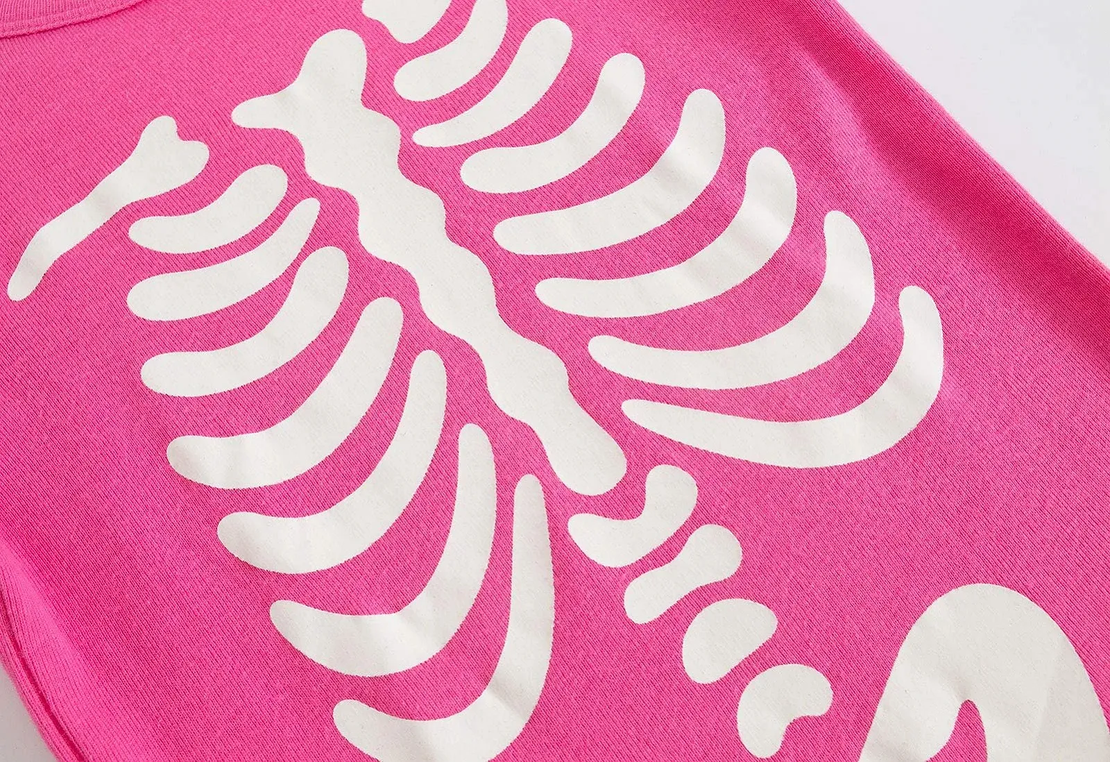 Піжама TEDD Для дівчат Бавовна, фото №3