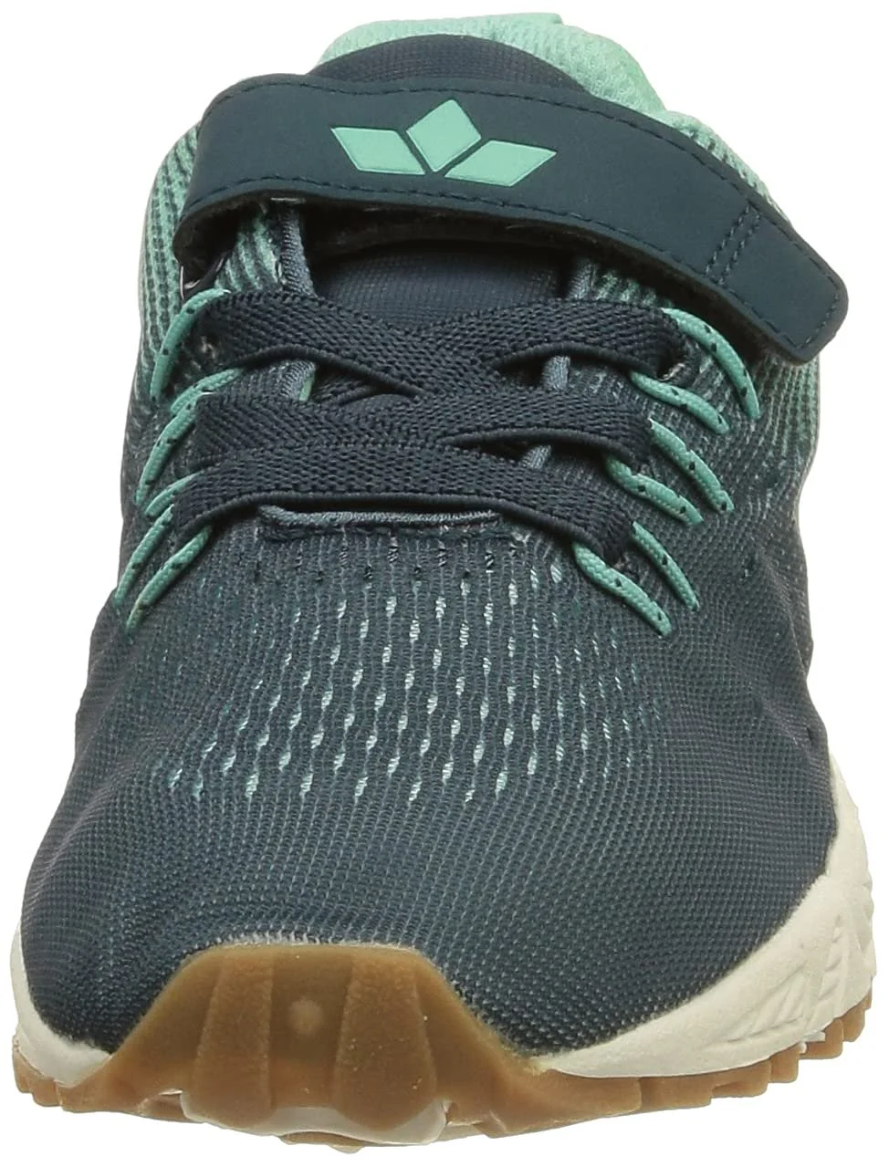 Женские кроссовки Lico Mic Vs, фото №2