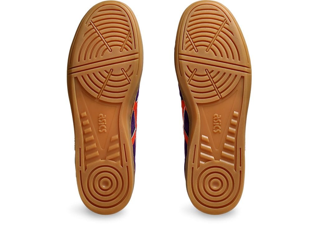 Кросівки Asics Skyhand Og, фото №7 Кросівки Asics Skyhand Og, фото №7