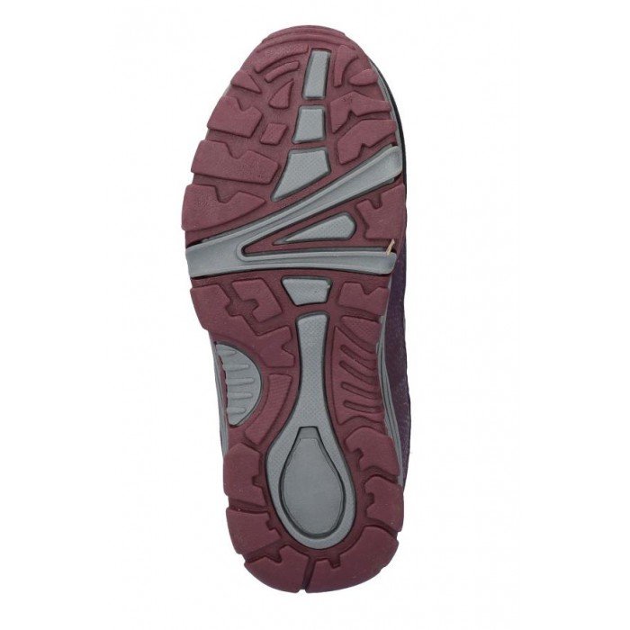 Черевики CMP PYRY SNOW BOOT WP 31, фото №5
