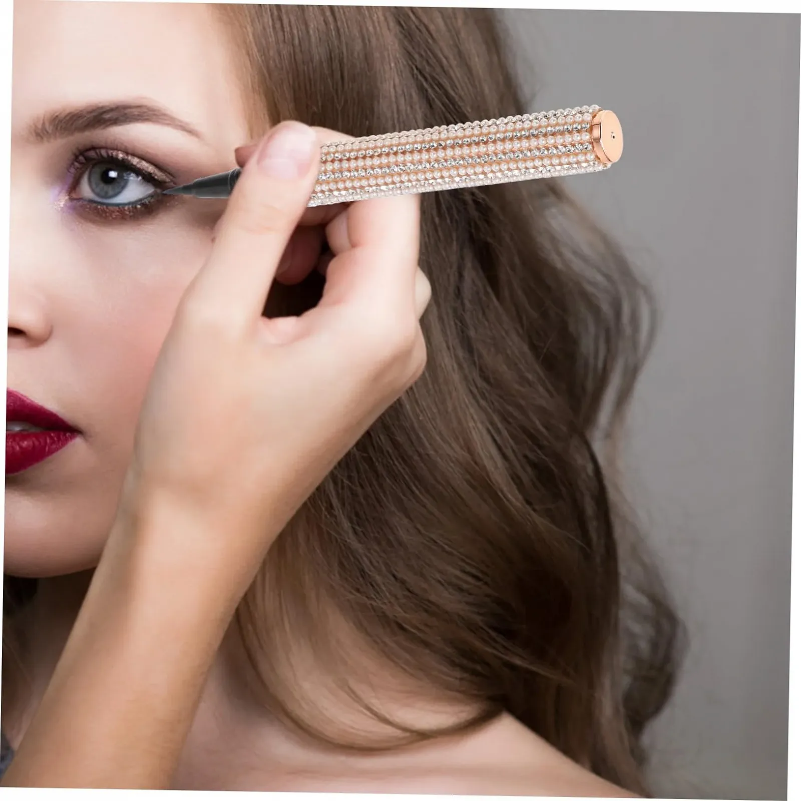 Підводка для очей DOITOOL, фото №3 Підводка для очей DOITOOL, фото №3