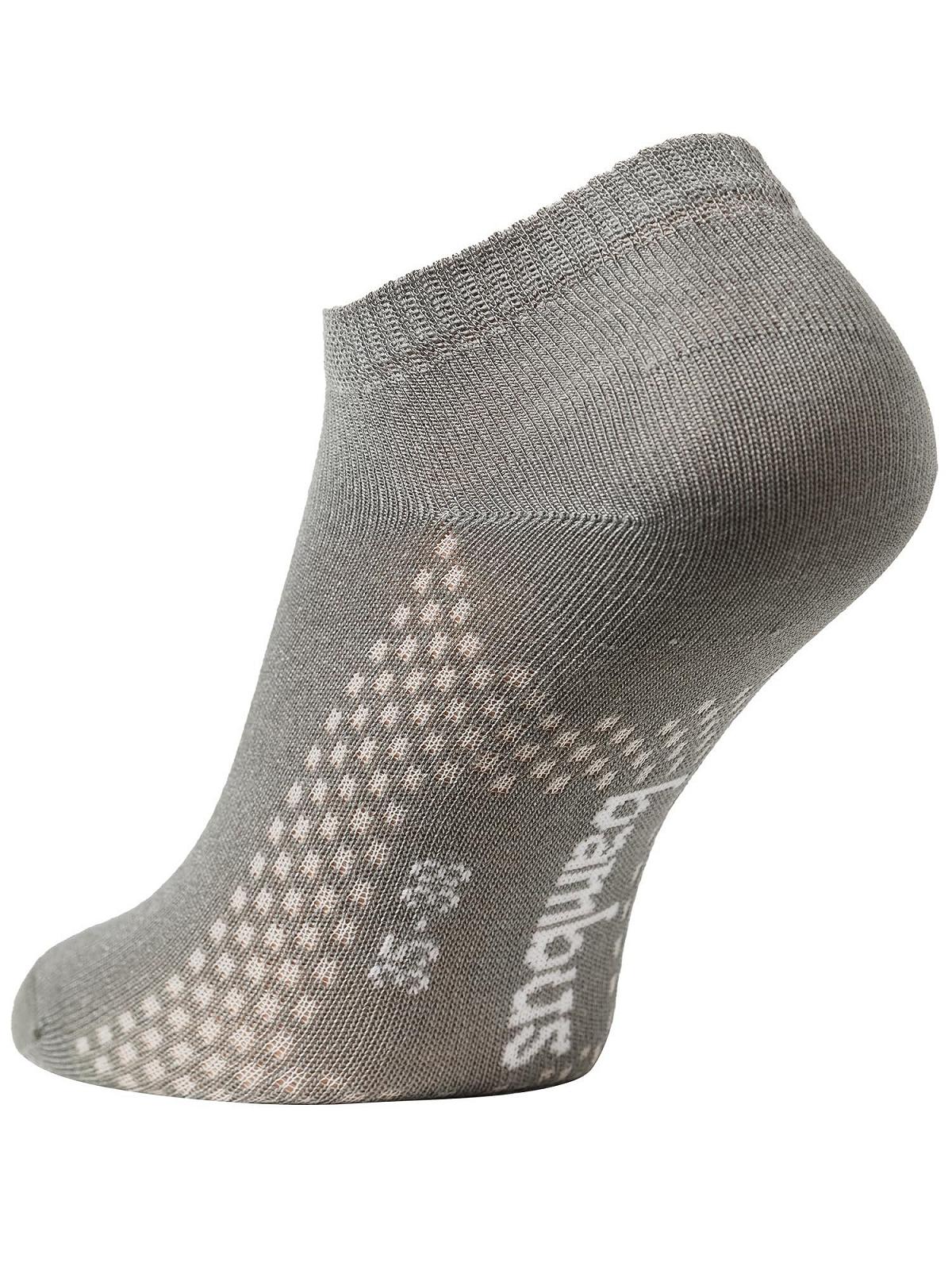 Шкарпетки Cotton Prime Trainer Унісекс - 6 пар, фото №8