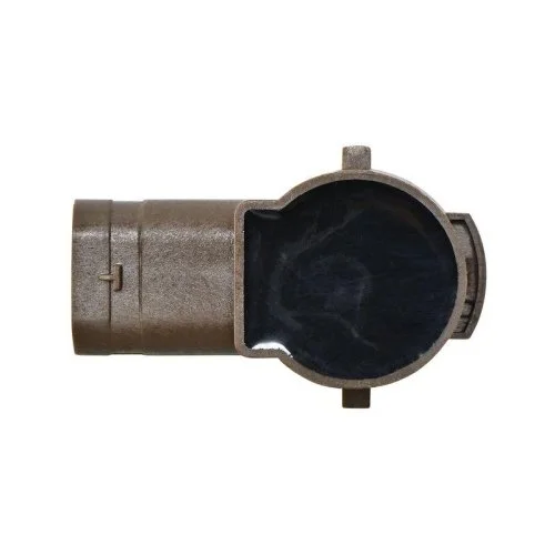 Датчик парковки HELLA 6PX 358 270-401 для MERCEDES-BENZ, наружный, двухсторонний, фото №2