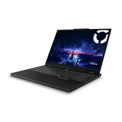 Ноутбук Lenovo Legion 5 15IRX10 (83LY00TDRA), фото №3