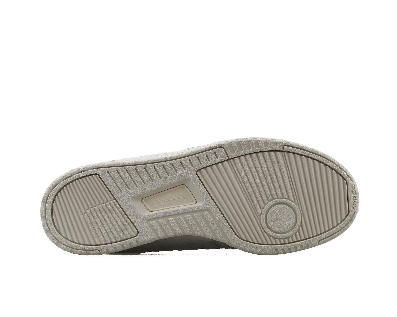 Кросівки adidas POSTMOVE, фото №6