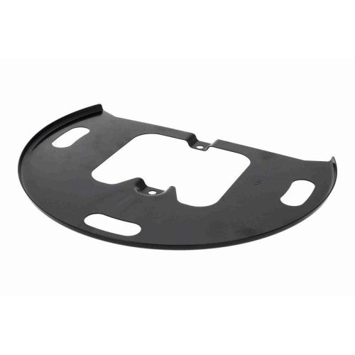 Захисний кожух гальмівного диска VAICO Green Mobility Parts V27-0101 для IVECO, фото №4