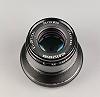 Объектив TTArtisan / 35 mm / f/1.4  / Black Б/У Хороший