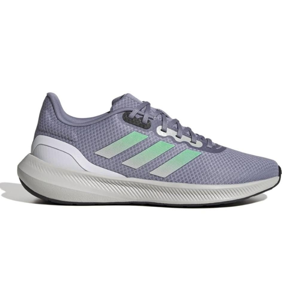 Кроссовки adidas Runfalcon 3.0 мужские, фото №2