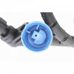 Датчик частоти обертання колеса VEMO V48-72-0029 Original VEMO Quality для LAND ROVER synthetic.ua - Фото 1