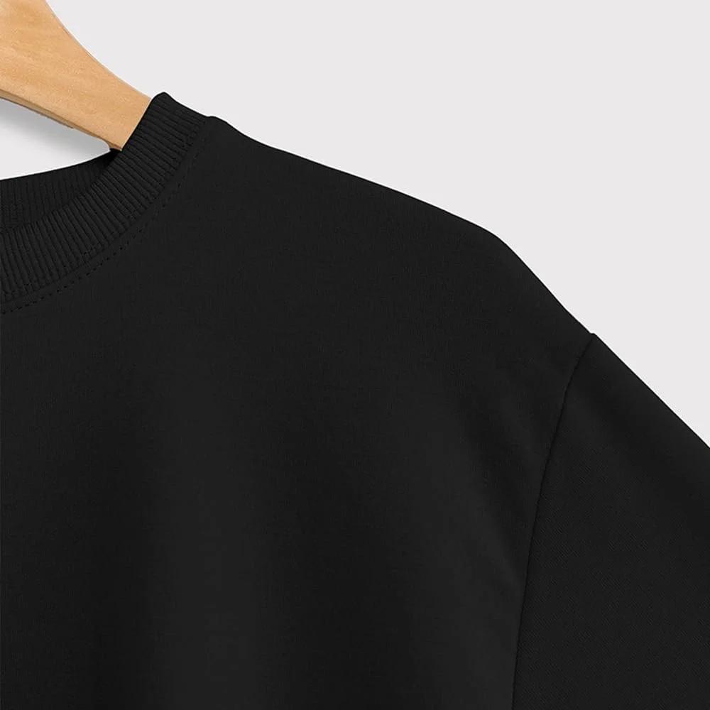 Свитшот MLZHAN Hockey Sport Damen My Favorite Hockey Player Calls Me Mom Shirt Muttertag Casual Mama, фото №4