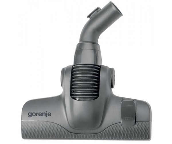 Пилосос Gorenje VCE03SPRCY, фото №4