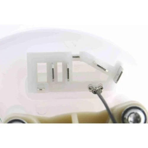 Блок подачі палива VEMO V10-09-1265 AUDI SEAT, фото №3