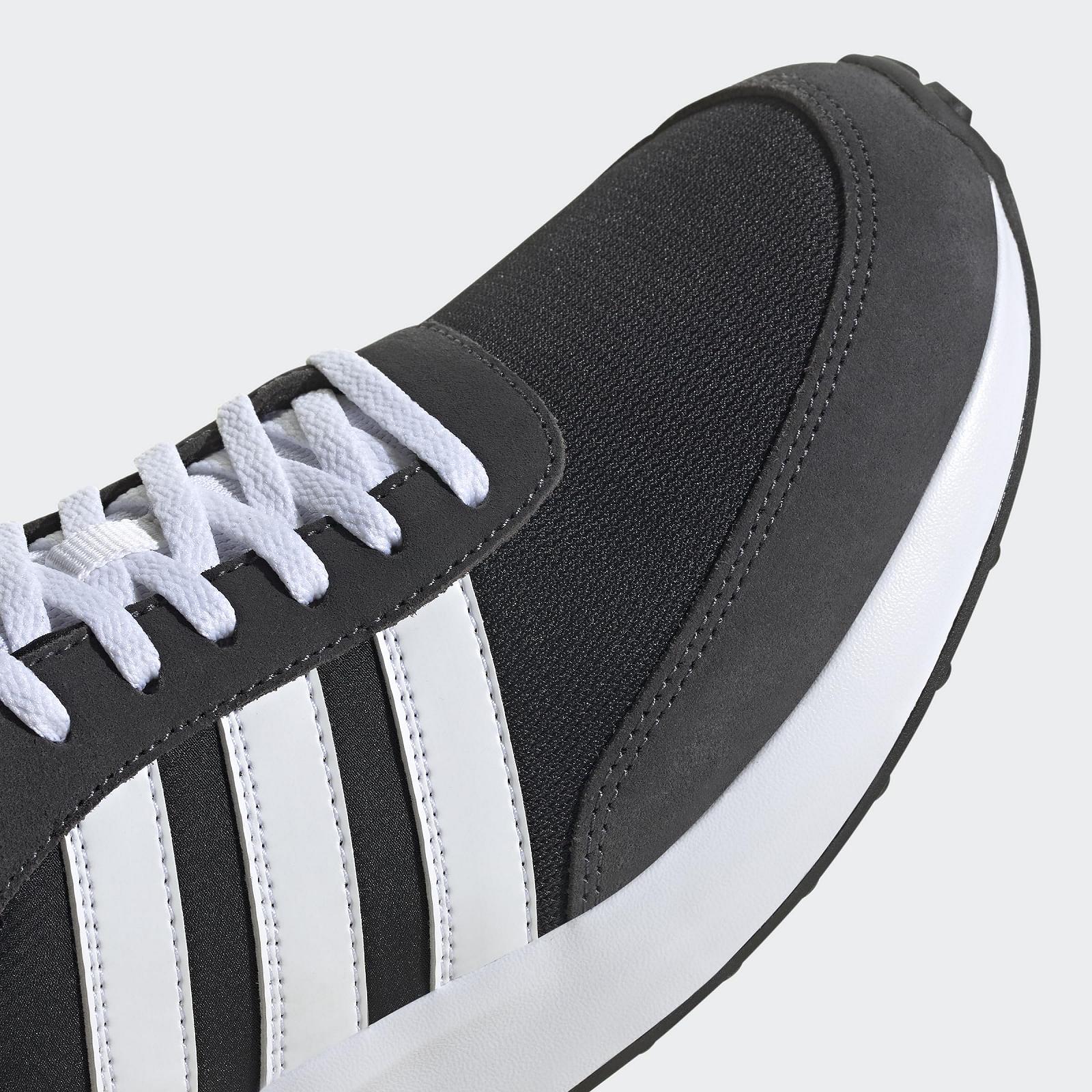 Кроссовки adidas Run 70s Lifestyle, фото №5