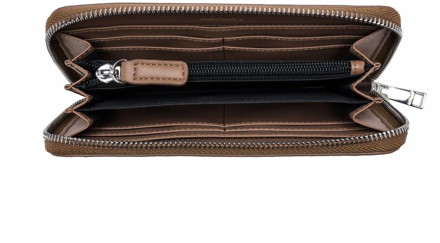 Гаманець Replay Travel Accessory Fw5299.002.a0420a Жіночий, фото №2