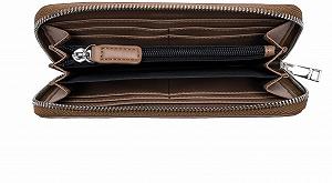 Гаманець Replay Travel Accessory Fw5299.002.a0420a Жіночий synthetic.ua - Фото 1