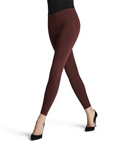 Леггинсы FALKE Женские - Фото 1