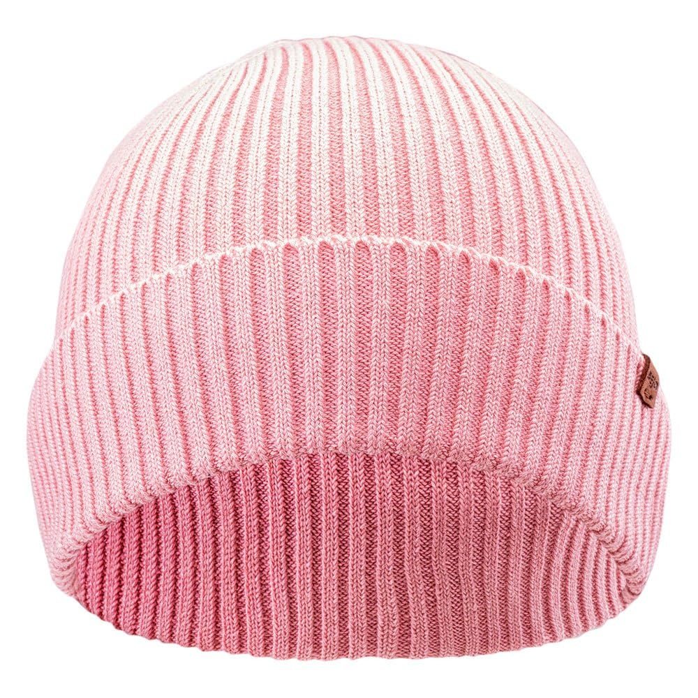 Шапка BEJO Mila Junior One Size, фото №1 Шапка BEJO Mila Junior One Size, фото №1