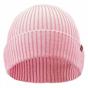 Шапка BEJO Mila Junior One Size - Фото 1