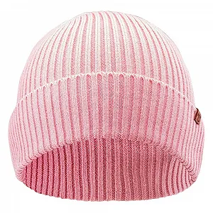 Шапка BEJO Mila Junior One Size - Фото 1