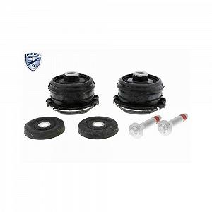 Ремкомплект, балка моста VAICO EXPERT KITS + V30-7331 для MERCEDES-BENZ - Фото 1