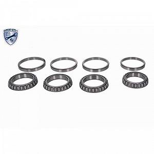 Ремкомплект автоматической КПП VAICO EXPERT KITS + V30-4810-BEK synthetic.ua - Фото 1