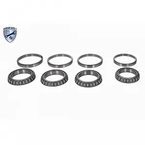 Ремкомплект автоматичної КПП VAICO EXPERT KITS + V30-4810-BEK synthetic.ua - Фото 1