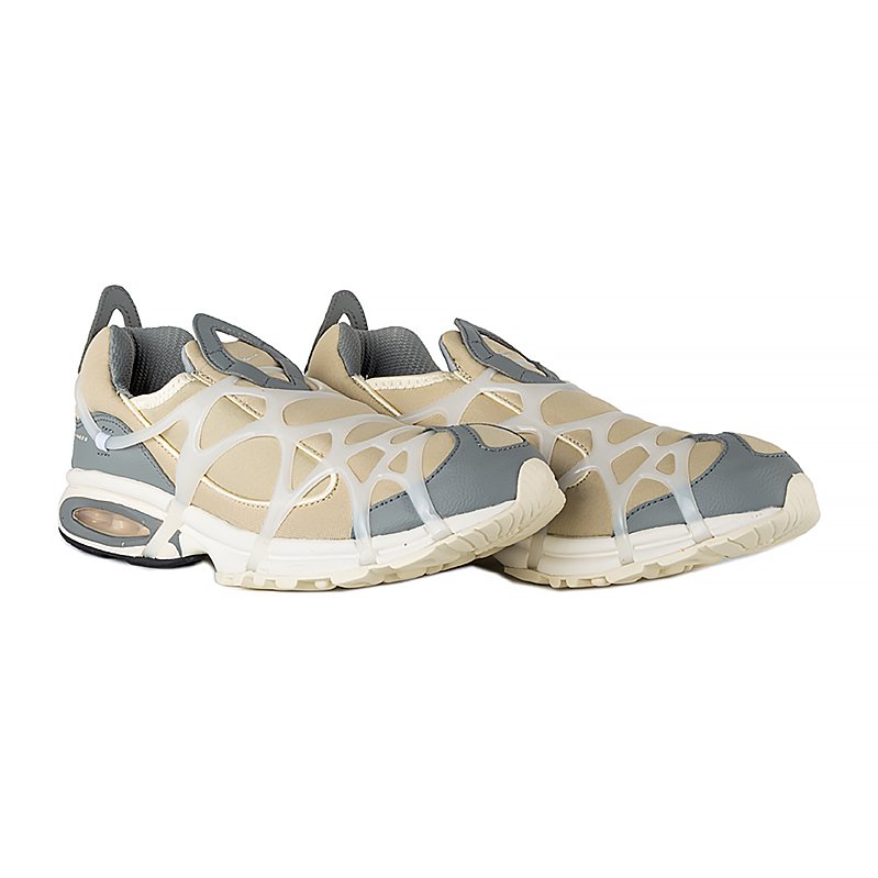 Кросівки Nike AIR KUKINI 43, фото №5