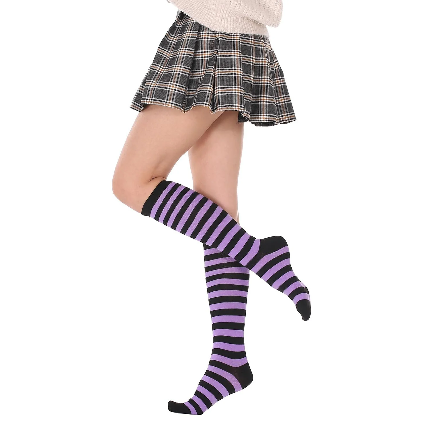 Жіночі гольфи FGFD&OU, фото №1 Жіночі гольфи FGFD&OU, фото №1