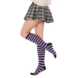 Жіночі гольфи FGFD&OU - Фото 1