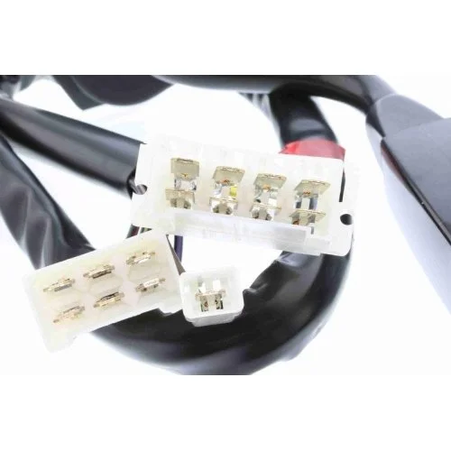 Перемикач покажчиків повороту VEMO V31-80-0002 для MERCEDES-BENZ, фото №2