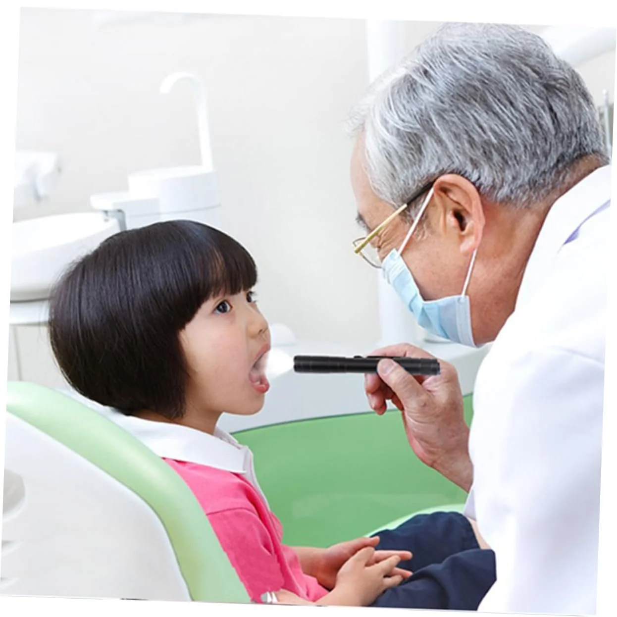 Ліхтарик кишеньковий LED, міні, форма ручки, для кемпінгу, перезаряджуваний, фото №8 Ліхтарик кишеньковий LED, міні, форма ручки, для кемпінгу, перезаряджуваний, фото №8