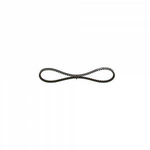 Клиновий ремінь BOSCH 1 987 947 775 для автомобілів AUDI VW без кондиціонера - Фото 1