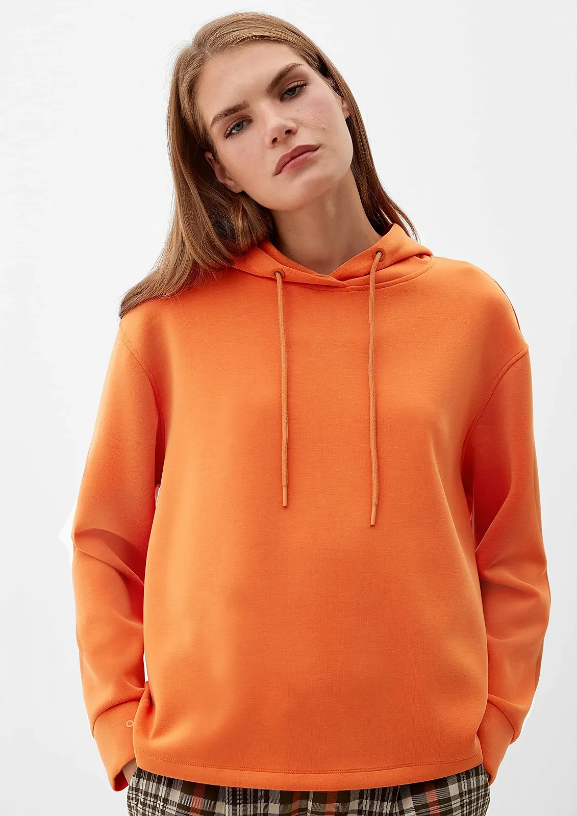 Женский свитшот s.Oliver, фото №4