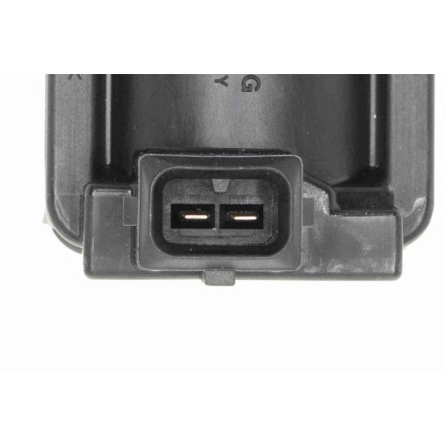 Перепускной клапан турбины VEMO Green Mobility Parts V20-77-0024, фото №2