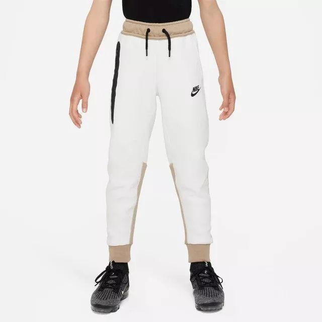 Штаны Nike Tech Pack Fleece Jogging XL, фото №1