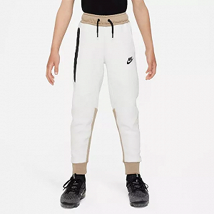 Штаны Nike Tech Pack Fleece Jogging XL - Фото 1