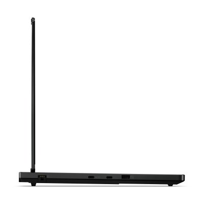 Ноутбук Lenovo Legion 5 15IRX10 (83LY00TDRA), фото №10