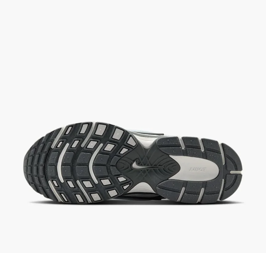 Мужские кроссовки Nike V5 Rnr Summit Grey HQ7901-10, фото №4